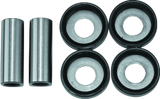 QuadBoss 12-21 Kawasaki KVF750 Brute Force 4x4i/EPS Lower A-Arm Kit Front A-Arm Repair Kit