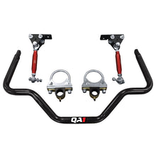 Load image into Gallery viewer, QA1 73-87 Chevrolet C10 Rear Sway Bar - 1-1/4in