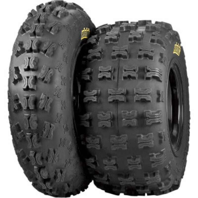 ITP Holeshot GNCC Tire - 21x7-10 6PR