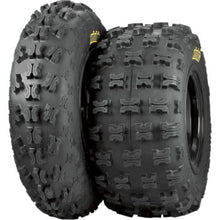 Load image into Gallery viewer, ITP Holeshot GNCC Tire - 21x7-10 6PR