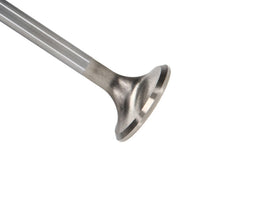 Manley 91-98 Nissan Sentra SE-R 2.0L (SR20DET) DOHC 16 Exhaust 30.15mm Stainless Race Master Valves - GTR Auto
