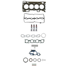 Load image into Gallery viewer, Fel-Pro Chevrolet City Express HS 26594 PT PermaTorque Engine Cylinder Head Gasket Set
