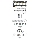Fel-Pro Chevrolet City Express HS 26594 PT PermaTorque Engine Cylinder Head Gasket Set