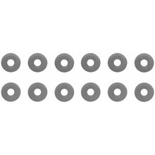 Load image into Gallery viewer, Fel-Pro Toyota Tundra ES 72133 Engine Valve Cover Grommet Set