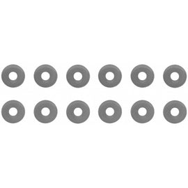 Fel-Pro Toyota Tundra ES 72133 Engine Valve Cover Grommet Set