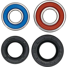 Load image into Gallery viewer, Pivot Works Premium Wheel Bearing