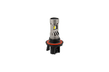 Load image into Gallery viewer, Diode Dynamics H13 White SL2 Pro LED Bulbs (Single)