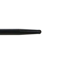 Load image into Gallery viewer, Manley Push Rod - 7/16 Dia. - 8.700 Length - 0.165 Wall - 4130 Chrome Moly - Swedged End - Set of 8