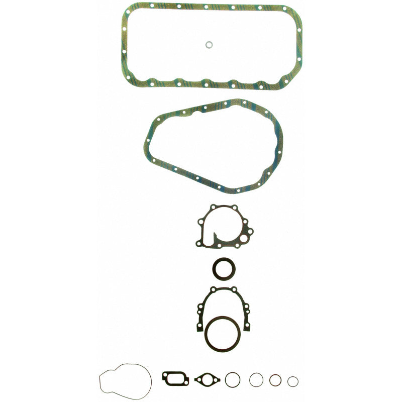 Fel-Pro Toyota Previa CS 9831 Engine Conversion Gasket Set