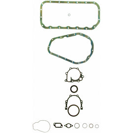 Fel-Pro Toyota Previa CS 9831 Engine Conversion Gasket Set