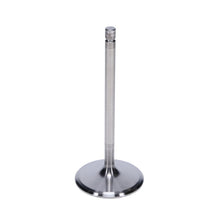 Load image into Gallery viewer, Manley Titanium Series Chevrolet LS7 intake Valve Kit