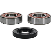 Load image into Gallery viewer, Pivot Works Premium Wheel Bearing