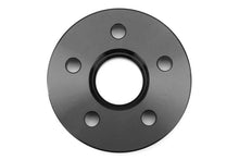 Load image into Gallery viewer, Wheel Mate 5x114.3 20mm Thick 66.1mm ID 150mm OD Slip On Spacer