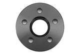 Wheel Mate 5x100 10mm Thick 56.1mm ID 150mm OD Slip On Spacer