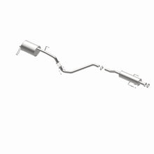 Load image into Gallery viewer, MagnaFlow BRE Exhaust Kit 10-13 Kia Forte Forte Koup