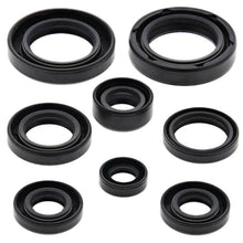 Load image into Gallery viewer, Vertex Gaskets 86-88 Suzuki RM125 Oil Seal Kit