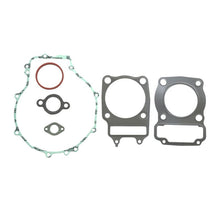 Load image into Gallery viewer, Athena 00-02 Polaris 325 Magnum 2X4/4X4 Complete Gasket Kit (Excl Oil Seals)