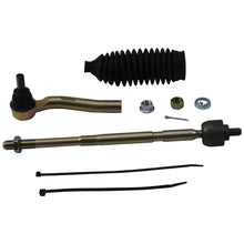 Load image into Gallery viewer, All Balls Racing 16-21 Honda Pioneer 1000 Rack Tie Rod Kit - Right