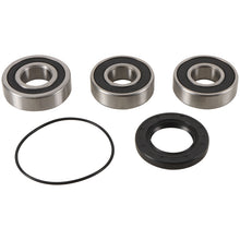 Load image into Gallery viewer, Pivot Works 98-03 Honda VT750C Rear Wheel Bearing Kit