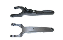 Load image into Gallery viewer, Competition Clutch Dodge / Eagle / Mitsubishi / Plymouth DSM Clutch Fork - GTR Auto