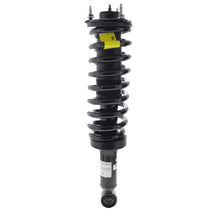 Load image into Gallery viewer, KYB 15-22 Chevy Colorado / GMC Canyon Strut-Plus Strut - Front