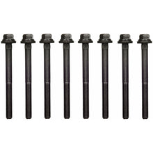 Load image into Gallery viewer, Fel-Pro Jeep Wrangler Engine Cylinder Head Bolt Set