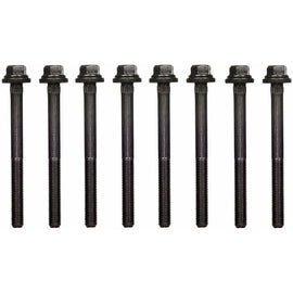 Fel-Pro Jeep Wrangler Engine Cylinder Head Bolt Set