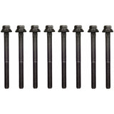 Fel-Pro Jeep Wrangler Engine Cylinder Head Bolt Set