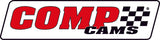COMP Cams XD-A 7.950-8.182in w/o Shims - Set of 16