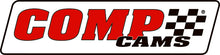 Load image into Gallery viewer, COMP Cams LST Solid Roller Camshaft for Gen 3 LS 3-Bolt - Stage 1
