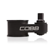 Load image into Gallery viewer, Cobb 14-19 Ford Fiesta ST Stage 1 Power Package