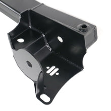 Load image into Gallery viewer, Ridetech 1968-1974 Chevy Nova Subframe Connectors