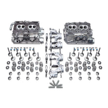 Load image into Gallery viewer, IAG-ENG-H550NE-01.jpg