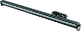 QuadBoss Single Row DRL Led 41.5in