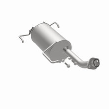 Load image into Gallery viewer, Magnaflow BRE Rear Muffler Kit Replacement Nissan