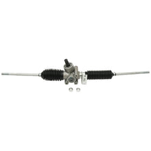 Load image into Gallery viewer, All Balls Racing 17-22 Polaris Ranger EV 4x4 Steering Rack