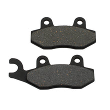 Load image into Gallery viewer, EPI 11-20 Can-Am 800-1000 Commander/ 06-20 Yamaha YFZ450R/04-13 450-700 Rhino Brake Pad