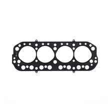 Load image into Gallery viewer, Cometic MGB 4cyl 75-80 Head 83mm Bore .027 inch MLS Head Gasket