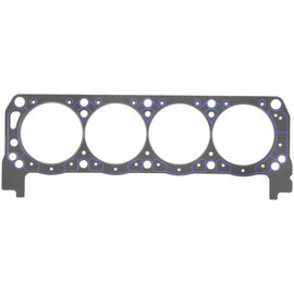 Fel-Pro 1006 Steel core laminate Engine Cylinder Head Gasket