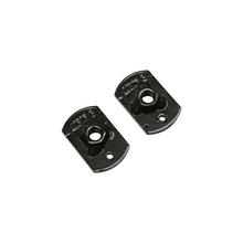 Load image into Gallery viewer, Air Lift 15-24 Ford Mustang S550/S650 Coil to Air Upgrade Kit