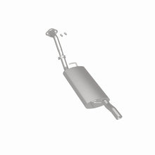 Load image into Gallery viewer, MagnaFlow BRE Exhaust Kit 09-13 Toyota Corolla S 1.8L