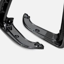 Load image into Gallery viewer, Anderson Composites 2021 Dodge RAM TRX Taillight Surround