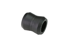 Load image into Gallery viewer, Ridetech 5/8in Poly Bushing For 1.5in Smooth Body Eye Mount - Single