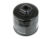 Load image into Gallery viewer, aFe ProGuard Oil Filter - OE Repl. Yamaha 5GH-13440-50-00