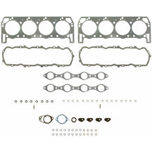 Load image into Gallery viewer, Fel-Pro Ford F-250 HS 8891 PT PermaTorque Engine Cylinder Head Gasket Set