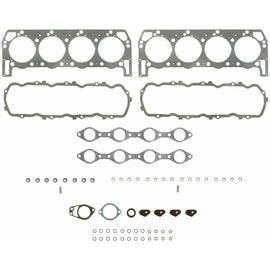 Fel-Pro Ford F-250 HS 8891 PT PermaTorque Engine Cylinder Head Gasket Set