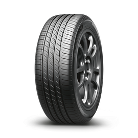 Michelin Primacy Tour A/S 315/40R21 111H
