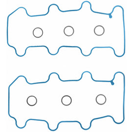 Fel-Pro Oldsmobile Cutlass Supreme VS 50466 R Engine Valve Cover Gasket Set