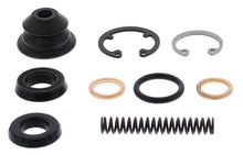 Load image into Gallery viewer, All Balls Racing 17-18 Suzuki GSX-R1000 Master Cylinder Rebuild Kit Front