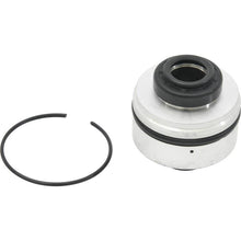 Load image into Gallery viewer, All Balls Racing 21-23 Honda CRF450RWE Rear Shock Seal Head Kit